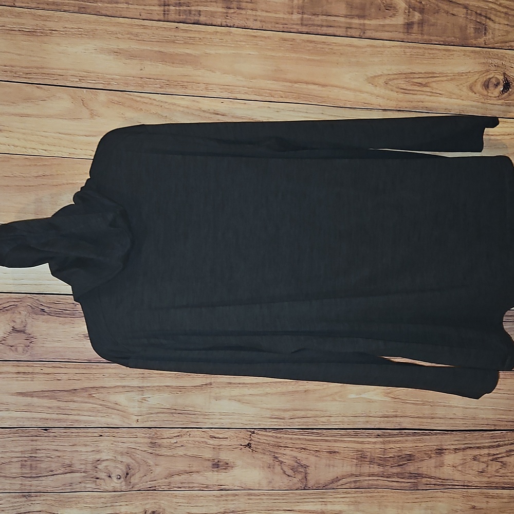 Spyder Active Pullover Hoodie - image 2